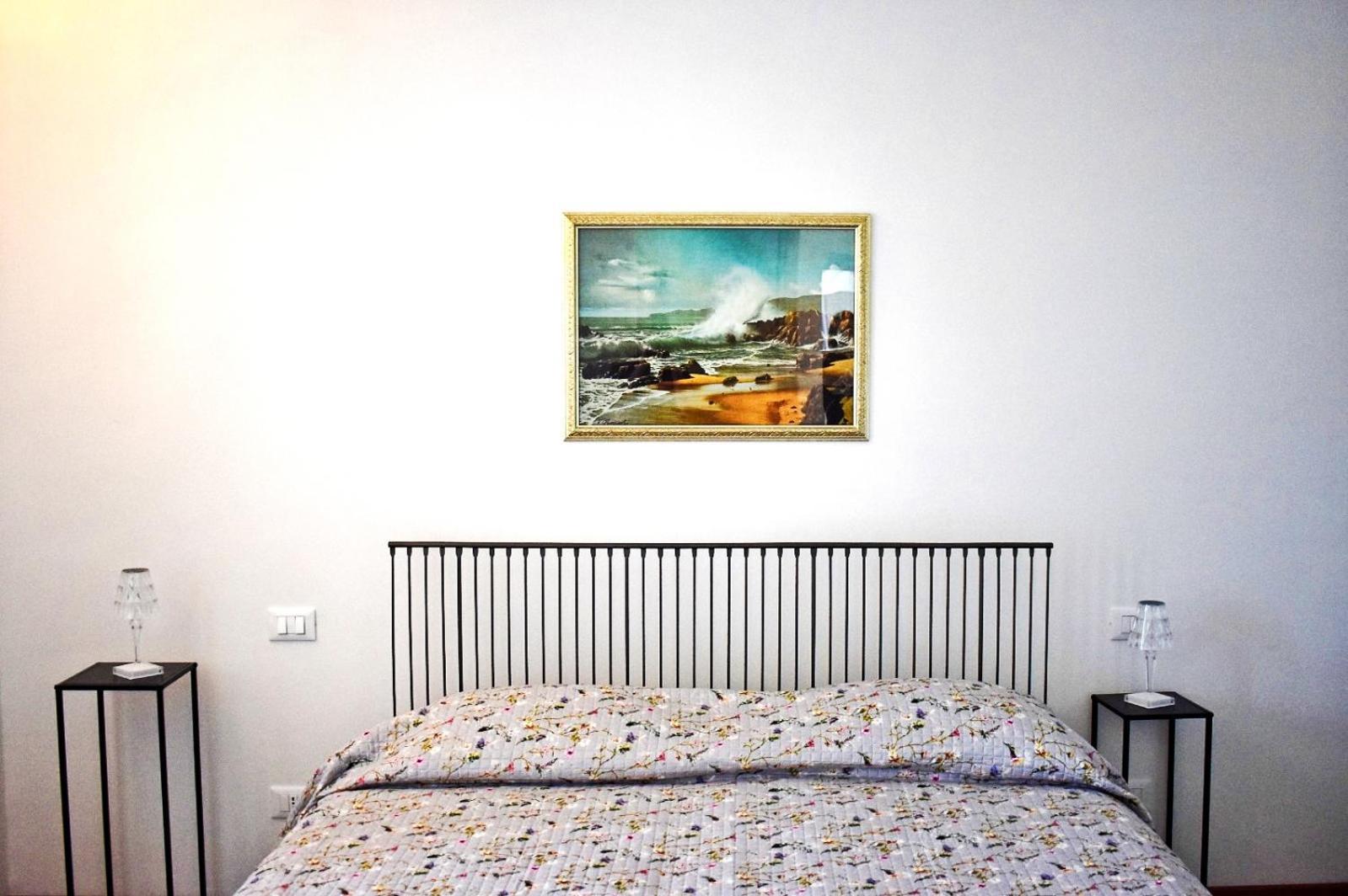 Appartamento In Monferrato Di Dominga Portacomaro Pokoj fotografie